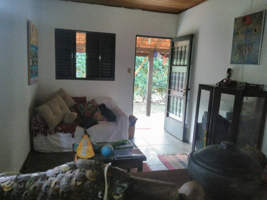 Sala