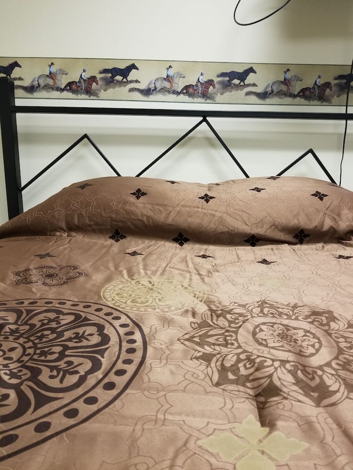 Absarokee Vacation Rentals & Homes Montana, United States Airbnb