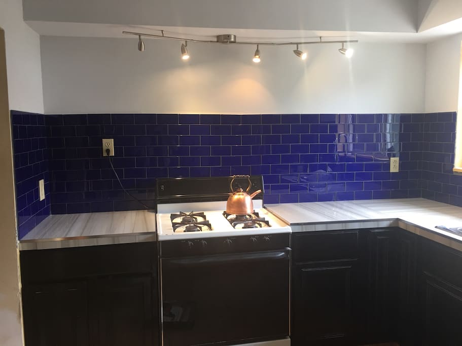 Commercial Kitchen Space For Rent Vancouver Commercial Kitchen Space For Rent Vancouver
