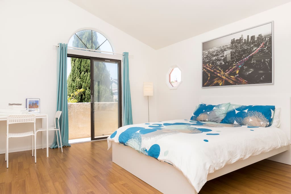 Rent Rooms In West Los Angeles Rent Rooms In West Los Angeles