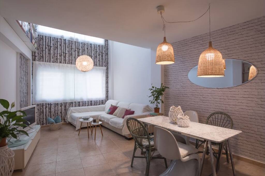 Salón