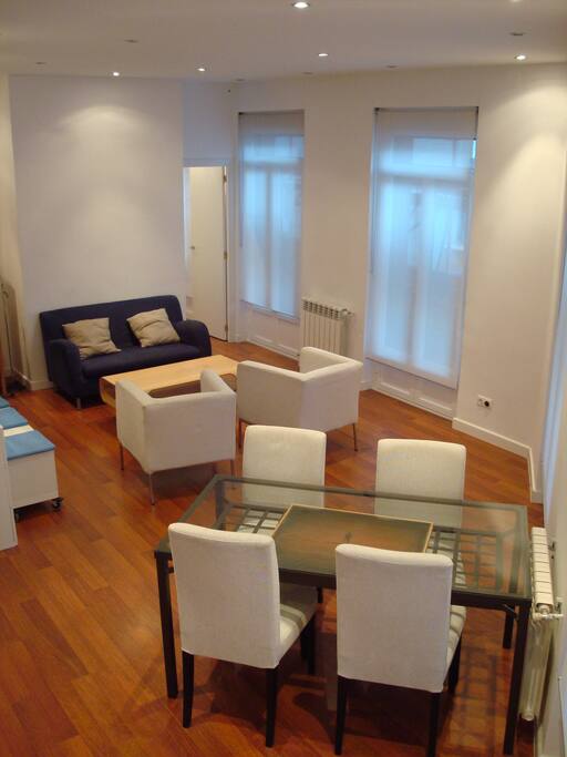 Salón
