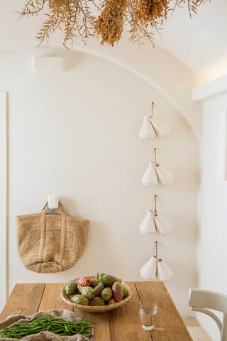 Calumàre gallery image 3