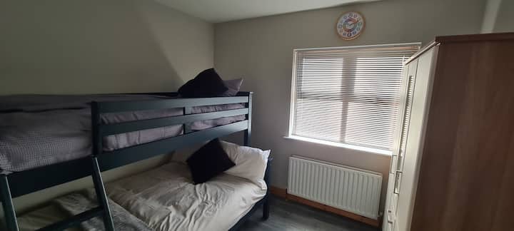 Chambre 2