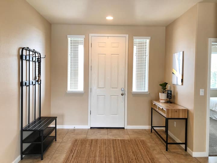 Top 10 Airbnbs With Pool In Redding, California Updated 2024 Trip101