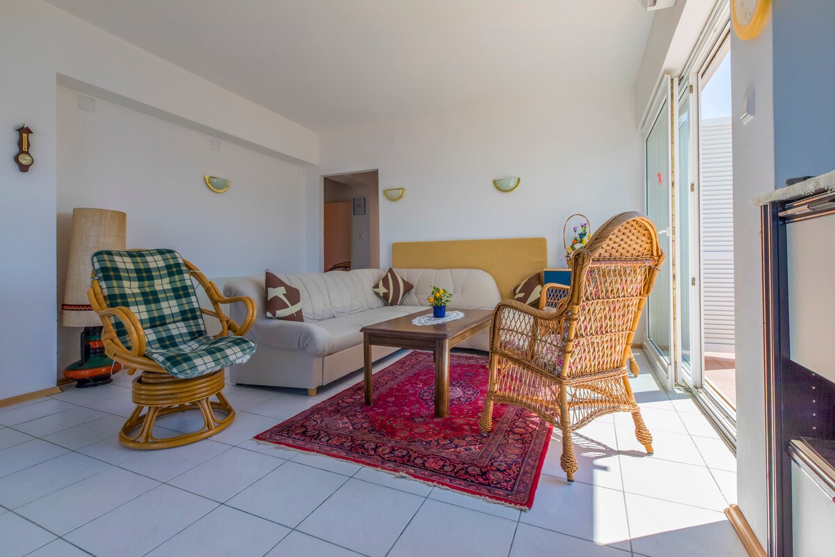 Apartman Gordana 2