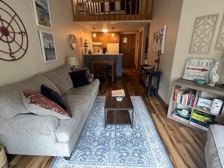 Sister Bay Vacation Rentals Cabin and Condo Rentals Airbnb