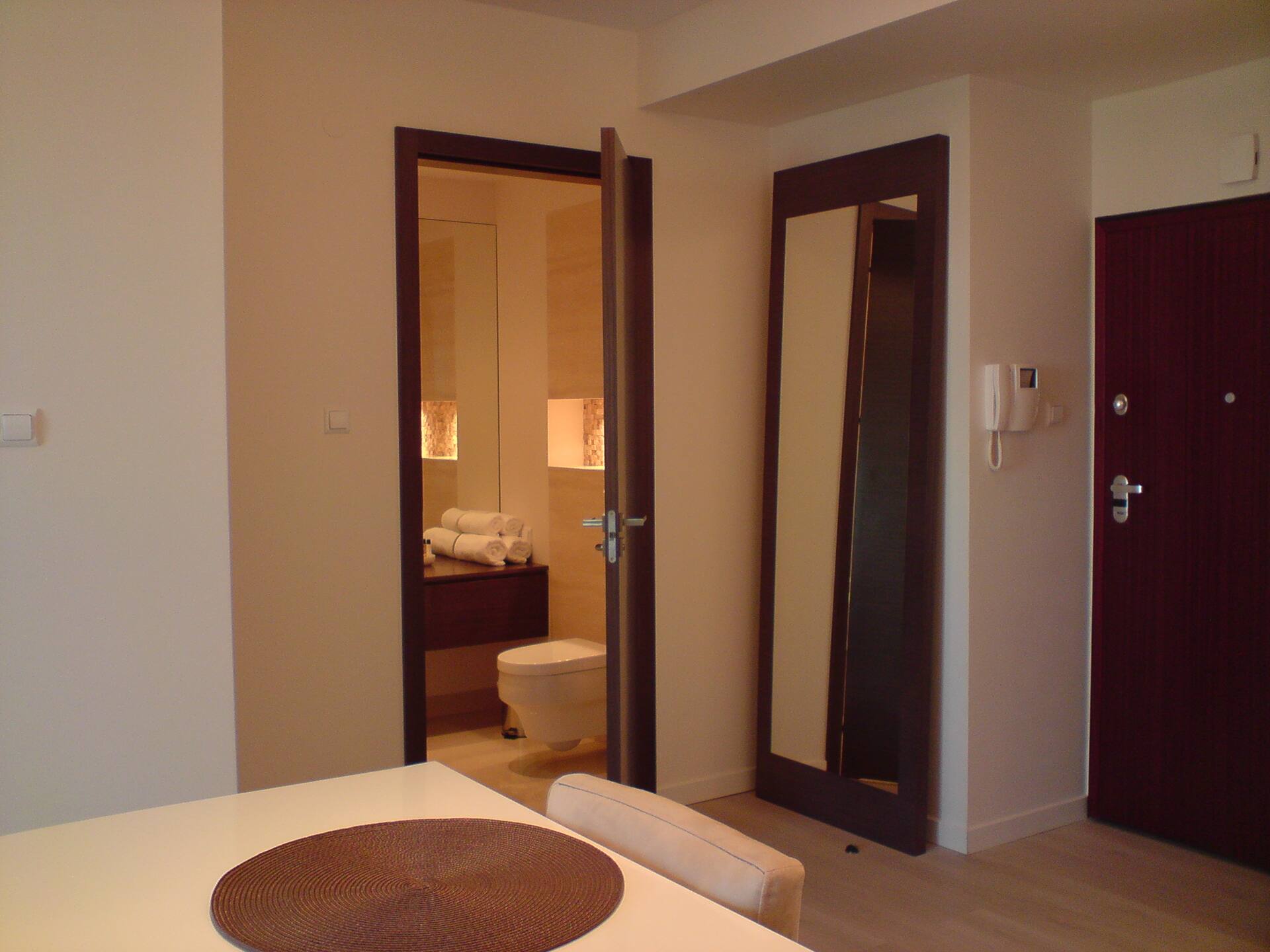 Platinum Residence — foto 3