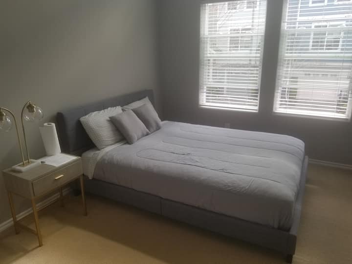 Hillsboro Vacation Rentals Airbnb