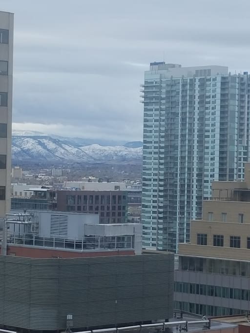 view