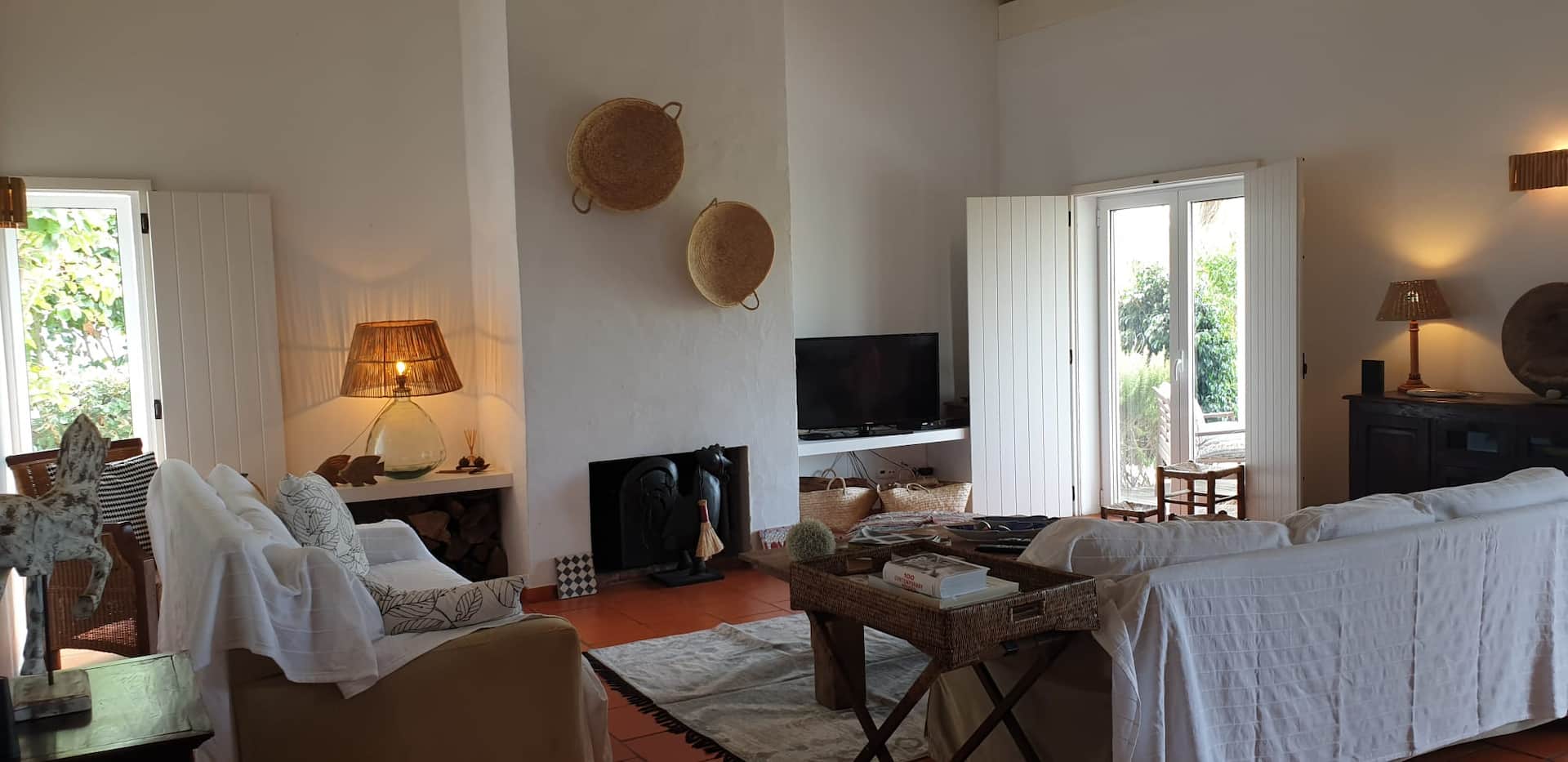 Comporta House — photo 4