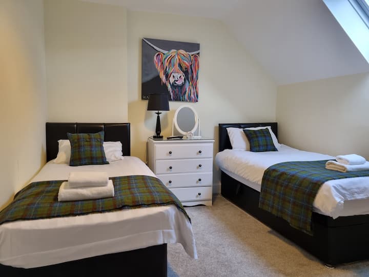 Chambre 2