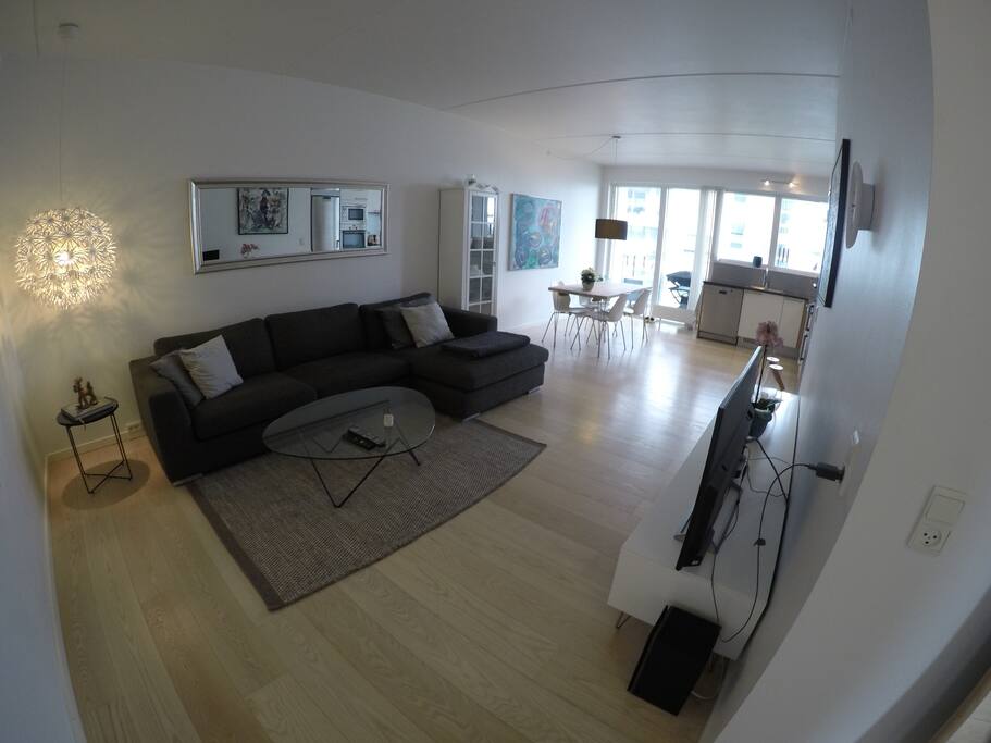 Livingroom