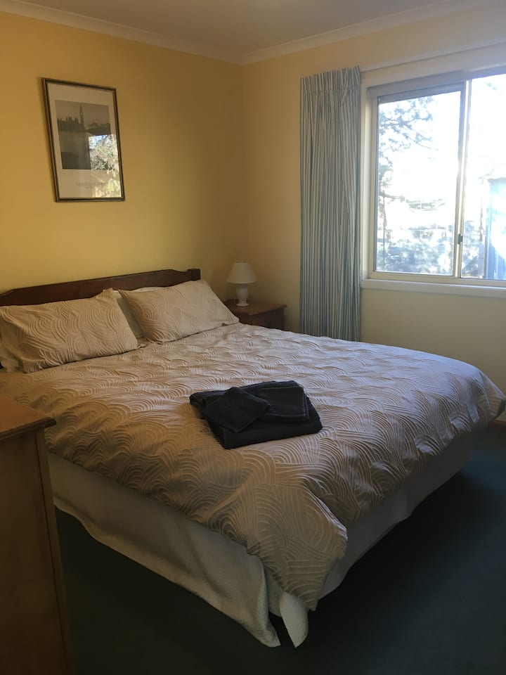 Спална соба