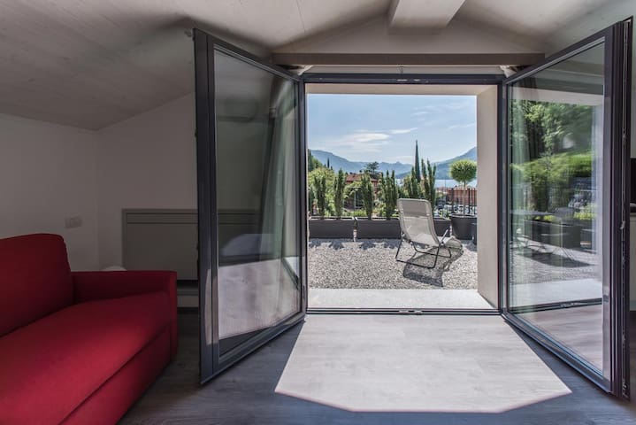 3 Va Home managed Airbnb listing 1