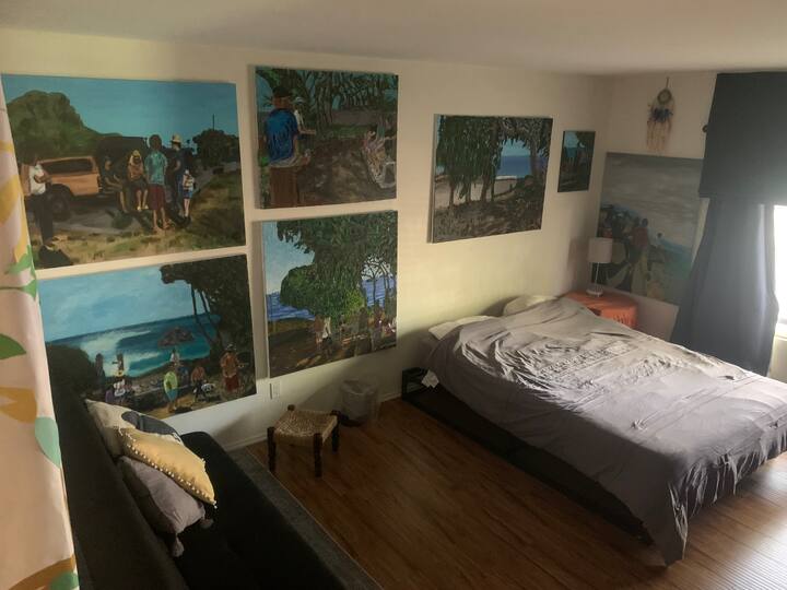Simi Valley Vacation Rentals Airbnb