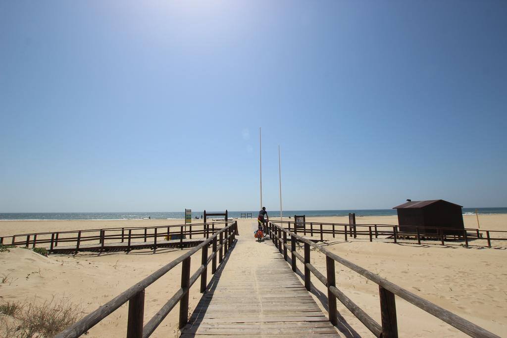 Altura beach
