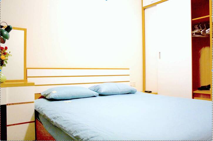 Ecopark Dreamsky1 Near Bat Trang And Hanoi 借りられるアパート Văn Giang Hung Yen ベトナム
