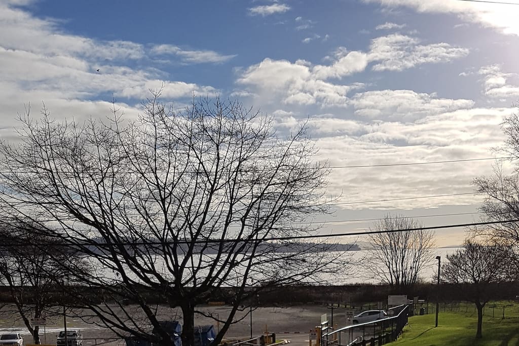 Rooms For Rent White Rock Bc Rooms For Rent White Rock Bc
