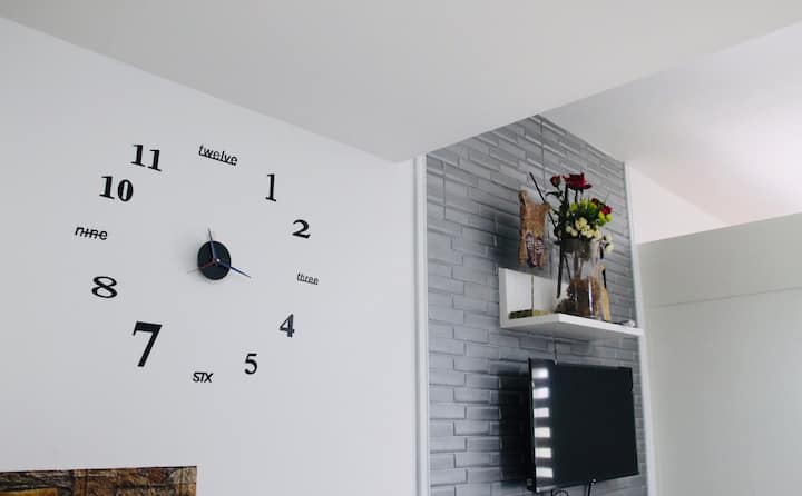 RIDDLE TIME 
" I have to work every day,every second ,evey hour, every minute, day in day out. What am I? ...