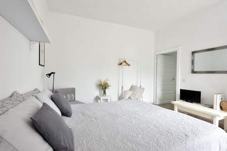 Great base for hiking  in Sardinia