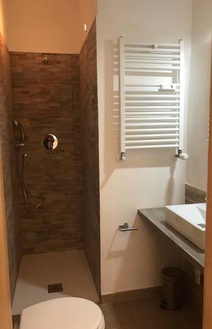 Art Atelier Vaticano casa intera gallery image 5