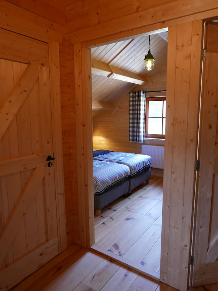 Chambre 2