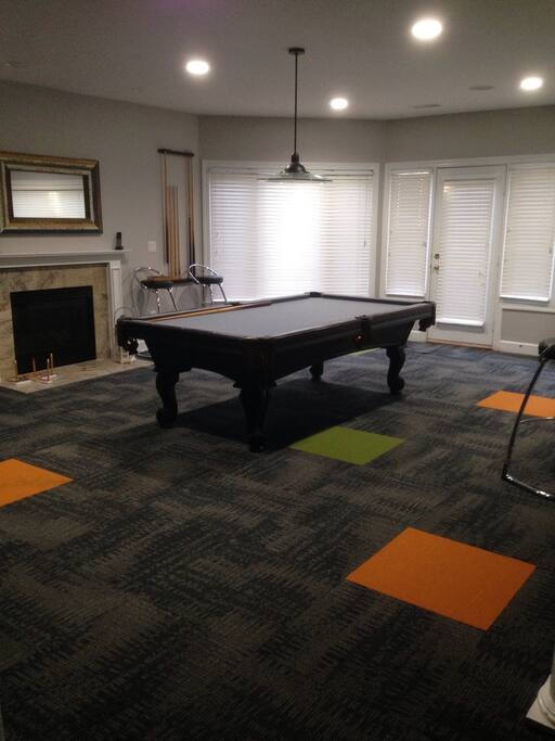 Rooms For Rent Near Reston Va Rooms For Rent Near Reston Va