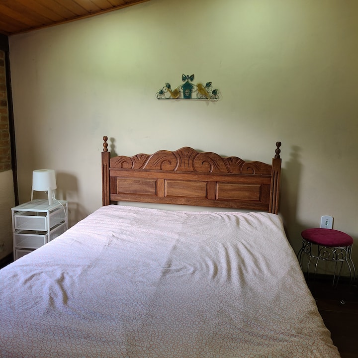 Quarto