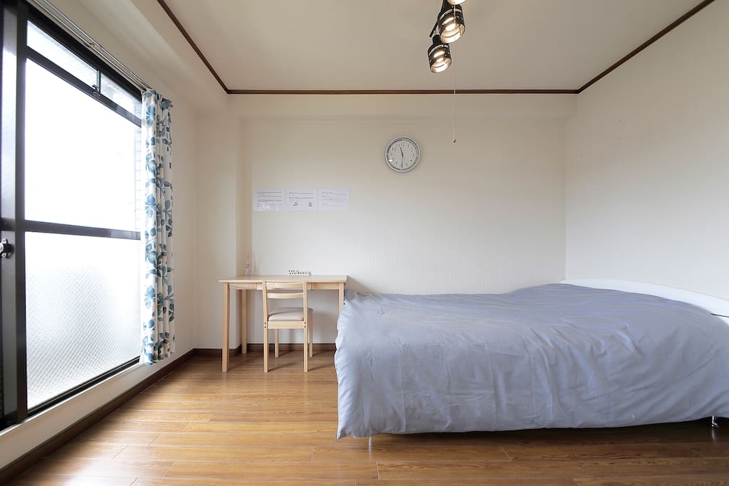 bedroom2