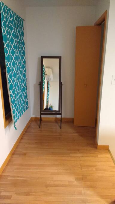 Mirror