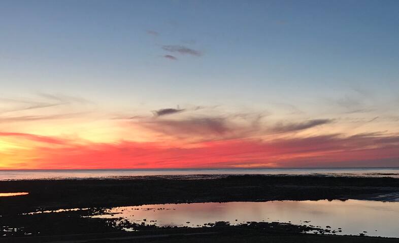 Seaside Luxury at 12 Lighthouse gallery image 2