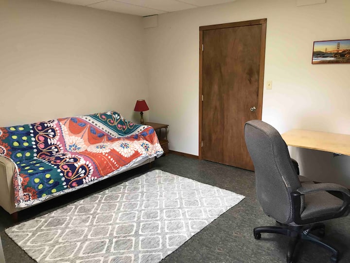 ห้องนอน6