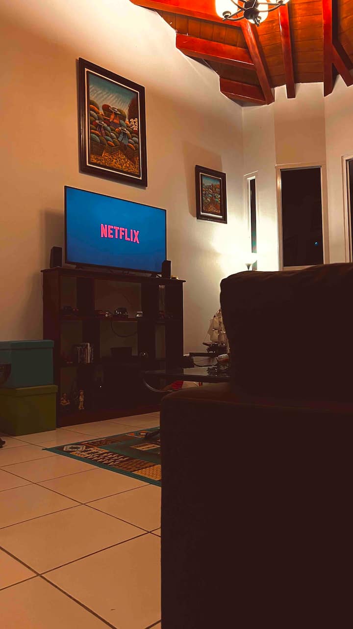Sala