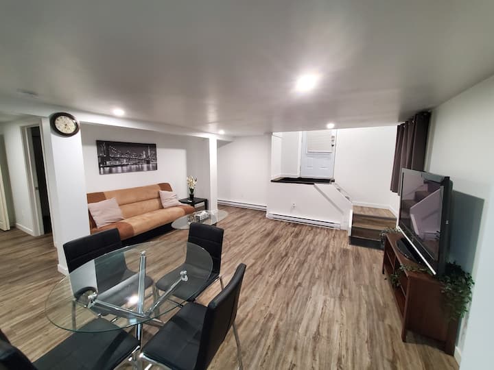 L'AngeGardien Vacation Rentals & Homes Quebec, Canada Airbnb