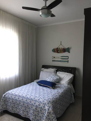 Beach Front Copacabana Condo with Ocean Views! gallery image 5