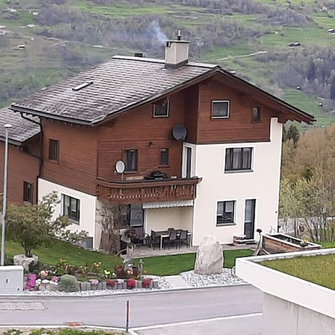 Download 2 zimmer wohnungen zu vermieten in long beach ca Desktop Wallpaper Free 2 Zimmer Wohnungen Zu Vermieten In Long Beach Ca