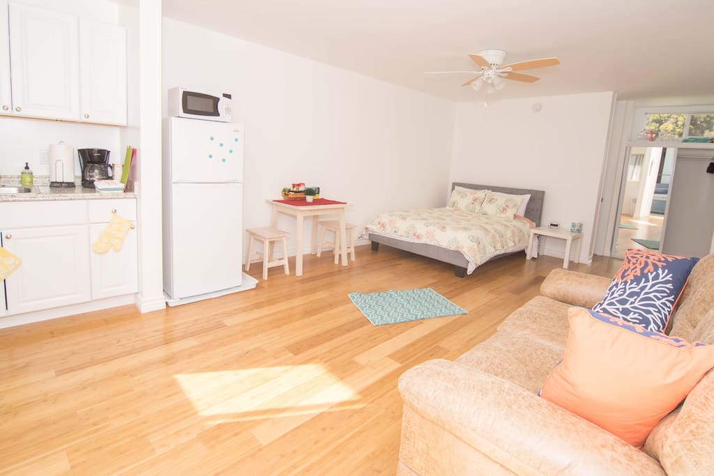 Venice Beach Apartments For Rent Under Venice Beach Apartments For Rent Under