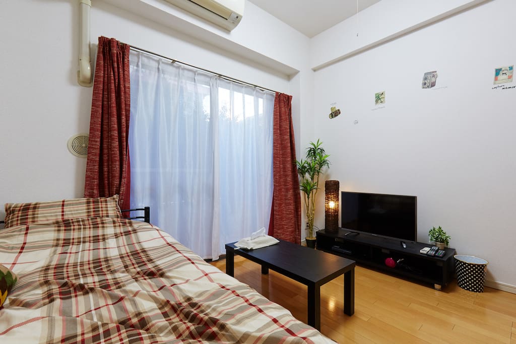 Room2