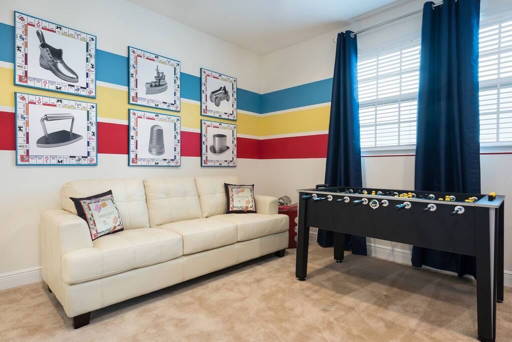 Game%20Room%202.jpg