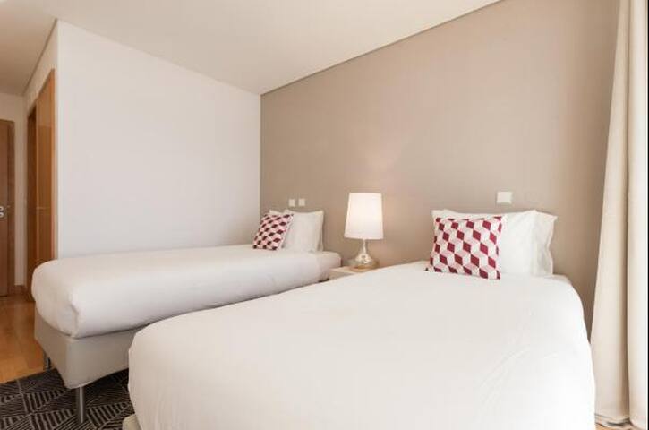 Your Lisbon Home Oriente gallery image 2