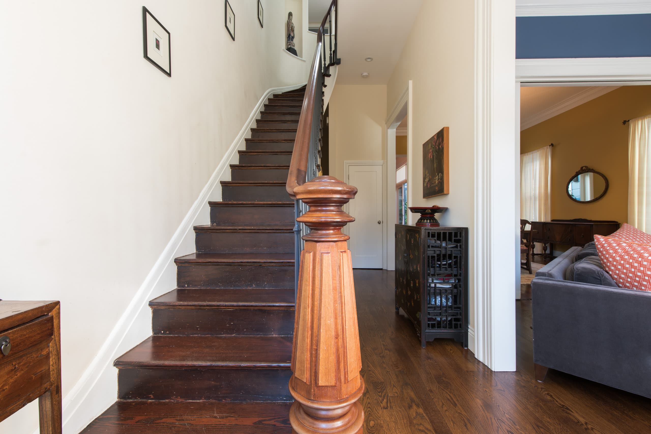 Home in San Francisco · ★4.82 · 4 bedrooms · 4 beds · 3.5 baths - Image 69