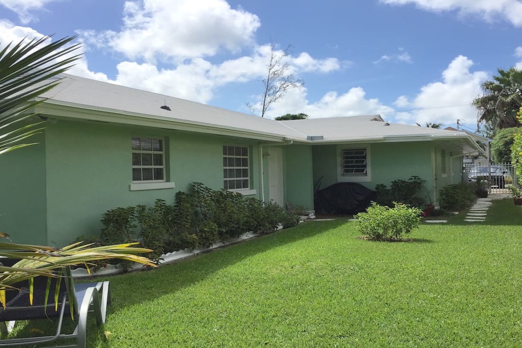 Bedroom Apartments Rent Nassau Bahamas Bedroom Apartments Rent Nassau Bahamas