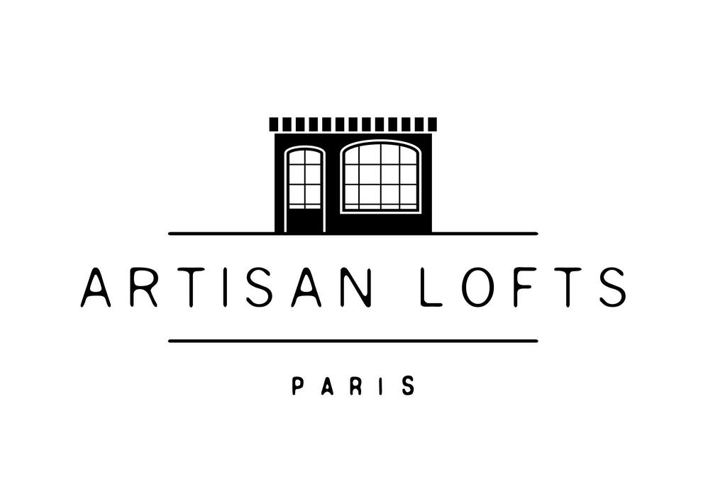 Our Local hospitality concept