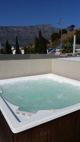 15 De Smit gallery image 3