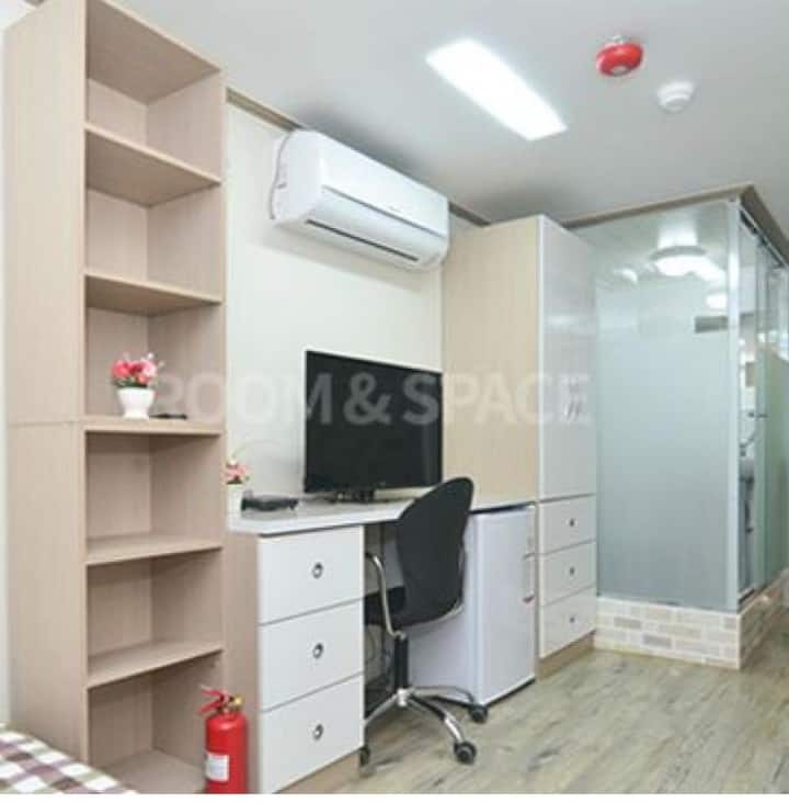 Ulsan Vacation Rentals & Homes Ulsan, South Korea Airbnb