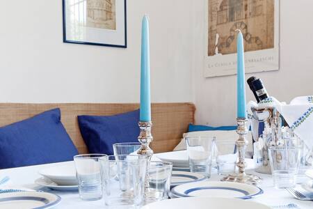 Fiesole orlofseignir og skammtÃmaleiga airbnb fiesole, toscana ...