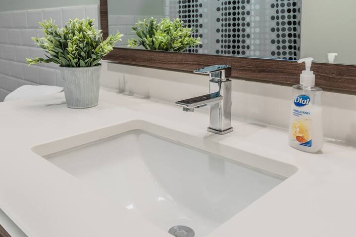 Untitled Listing gallery image 4