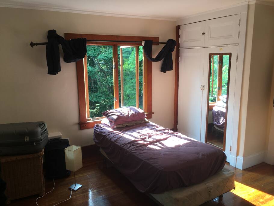 Room-2