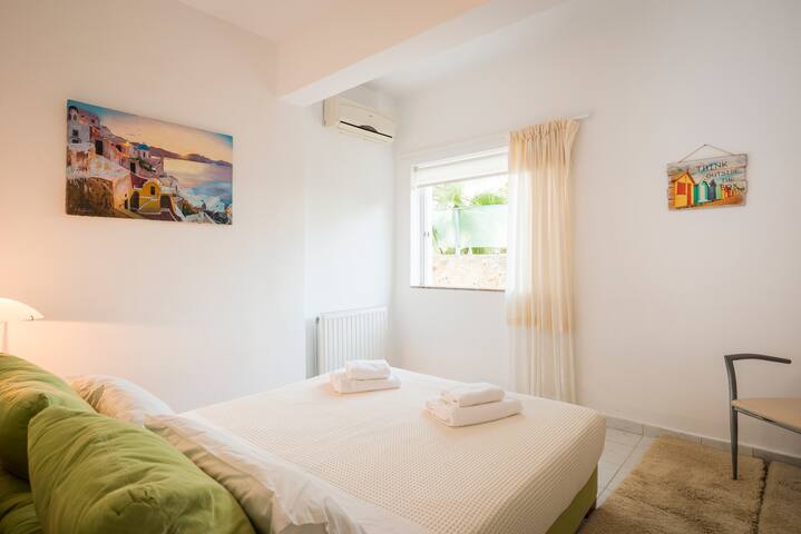 myholidayhome/villa Asteri gallery image 2